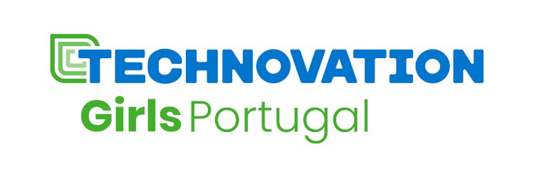 Technovation Girls - Lançamento edição 2025