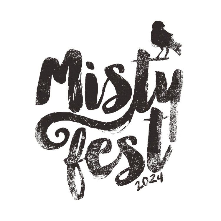 15ª edição Misty Fest de 1 de Novembro a 1 de Dezembro