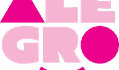 Concerto gratuito de Bárbara Tinoco no Alegro Setúbal