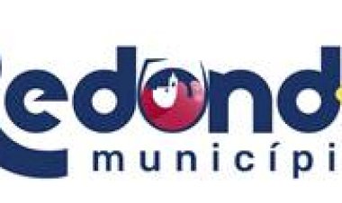 Breves | Município de Redondo