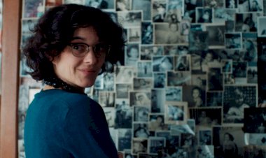 Atlântida Film Festival chega em Novembro com 20 filmes de urgência actual