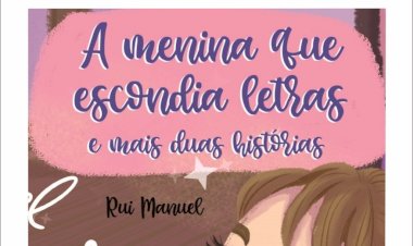 Agenda de Eventos 2830 Júnior de Novembro/Dezembro já disponível