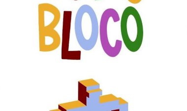 Grupo brasileiro Monobloco com espectáculo inédito no Casino Estoril