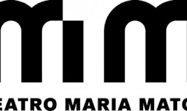 Teatro Maria Matos | Programação Novembro