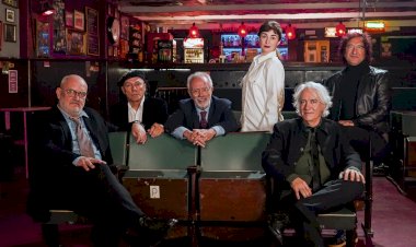 Rita e Os Usados de Qualidade