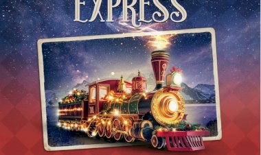 Natal mágico, solidário e sustentável no LeiriaShopping