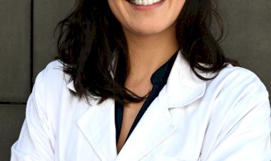 Doenças Neuromusculares e células estaminais do cordão umbilical