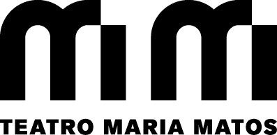 Teatro Maria Matos | Programação Novembro