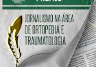 Reportagem sobre cirurgia da mão vence Prémio de Jornalismo na área da Ortopedia e Traumatologia