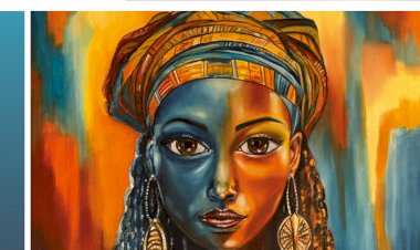 Exposição "EMOÇÕES" em exibição na EMARP