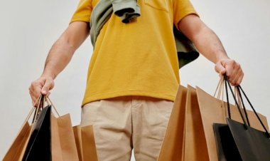 Black Friday 2024: onde e como encontrar os melhores descontos?