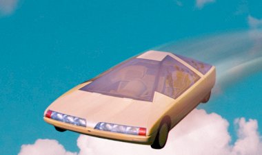 Perpétua lança nova música: Quarto Azul