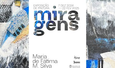 Museu Joaquim Correia Celebra 27.º Aniversário