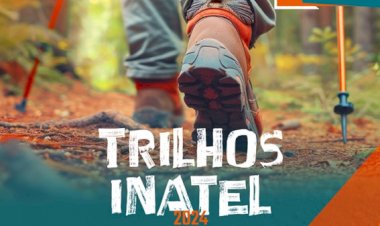 Albufeira é mais do que sol e mar | Reúna família e amigos e venha connosco | Trilhos INATEL