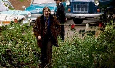 Estreia série "Os Crimes de Port Talbot": quatro décadas no rasto do assassino