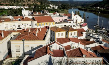 Município de Alcoutim promove saúde oral aos munícipes mais carenciados