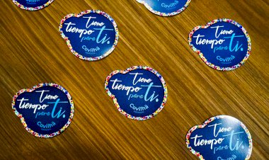 Município da Covilhã presente na Fitur em Madrid