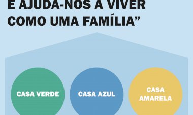 OPE&GO:H concerto solidário apoia crianças em situação de perigo   
