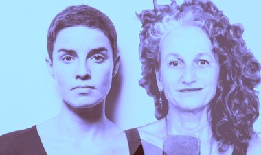 Zona Franca: o território livre para a experimentação da música e da dança