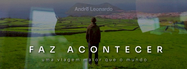 Grande produção de documentários açorianos exibidos na ilha do Pico