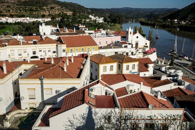 Município de Alcoutim promove saúde oral aos munícipes mais carenciados