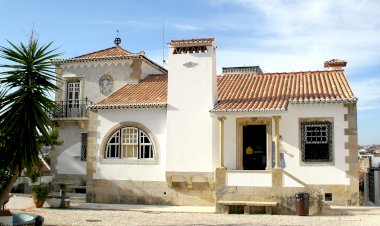 Março no Museu da Amadora | Programação Cultural