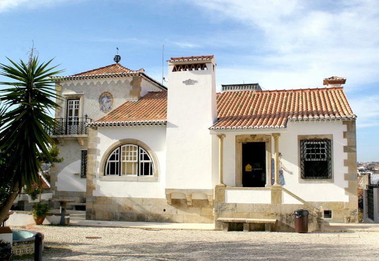 Março no Museu da Amadora | Programação Cultural