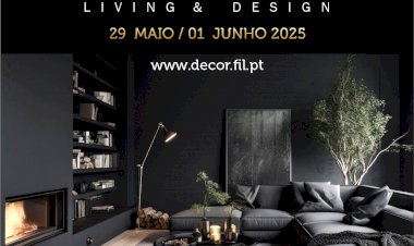 FILDECOR - LIVING & DESIGH