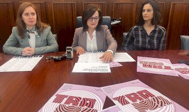 Semana de literatura e design em Maio na Covilhã