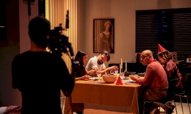 Crocodile Club, a ascensão do populismo em Portugal