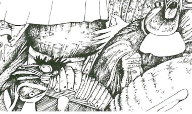 Grândola, Vila Morena - 61 Anos do Poema