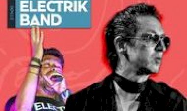 Feira de Artesanato e Gastronomia da Mealhada