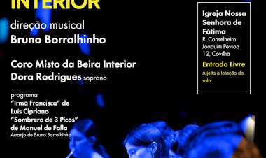 Beyra - laboratório artístico 2025