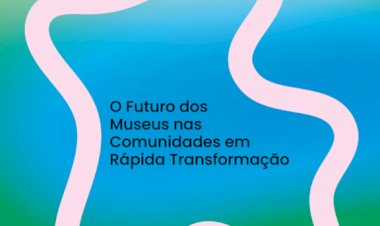 Maio no Museu Medeiros e Almeida