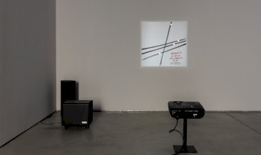 CIAJG inaugura novo ciclo expositivo a 17 de Maio