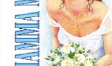 "Mamma Mia!" está a chegar a Portugal!