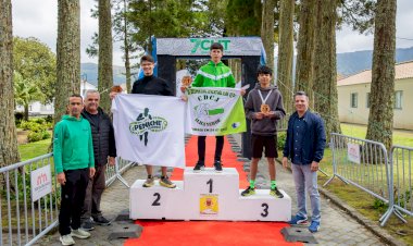 7CUT une desporto e natureza em evento único