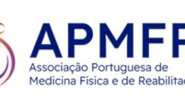Cresce a procura por Medicina Física e Reabilitação