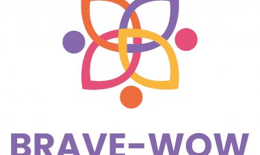 Coimbra lidera estudo Europeu sobre violência no trabalho