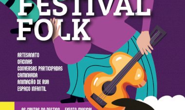 olk é na Quinta do Anjo! Visite o Festival “Méee” de 23 e 25 de Maio