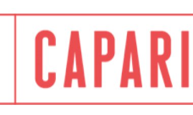 Festival Moga Caparica está de volta de 28 de Maio a 1 de Junho