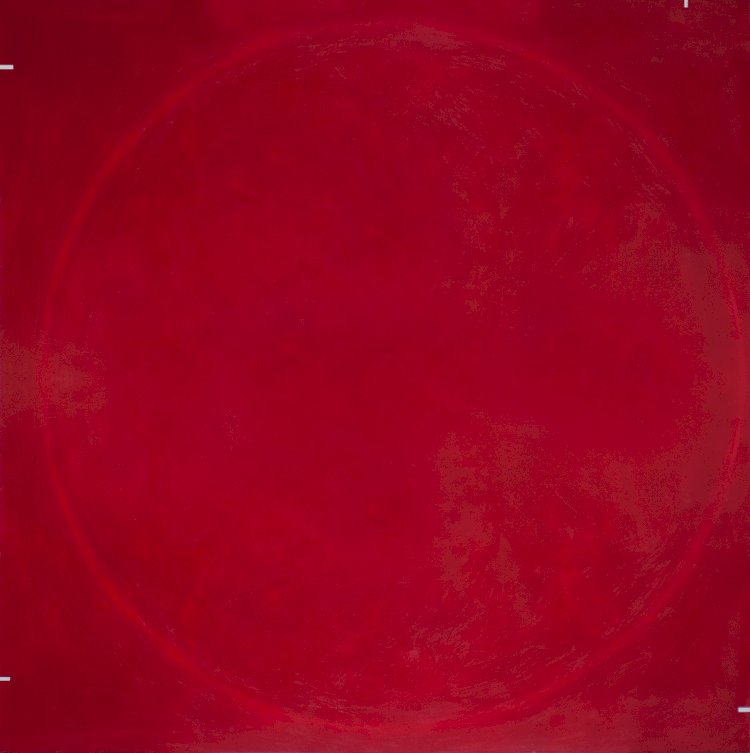 "MODUS OPERANDI”: Loulé recebe exposição de Avelino Sá