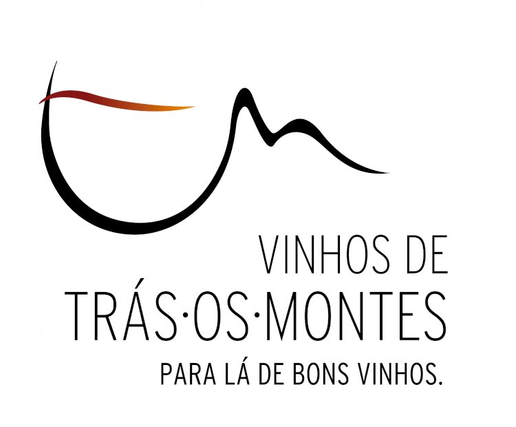 O evento Trás-os-Montes em Prova no Porto acontece já em Maio e está cheio de novidades