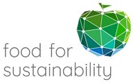 Convite ao Webinar Internacional: “Livestock Effluents & Living Labs in Action”