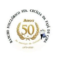 Grupo Folclórico da Fajã de Baixo completa 50 anos ao serviço da cultura
