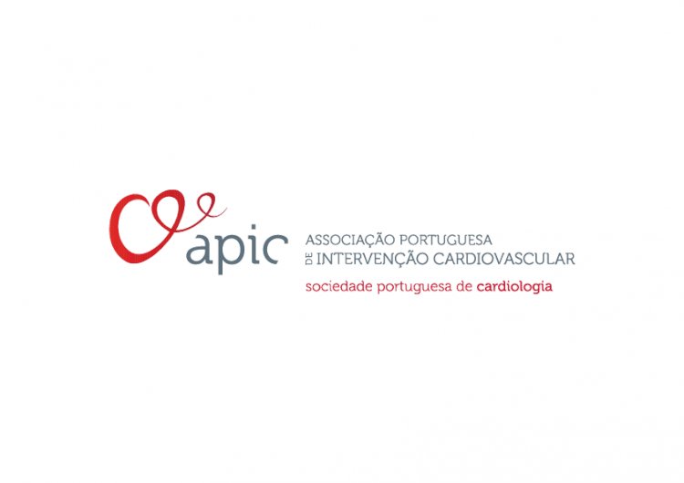 Cardiologistas destacam importância do diagnóstico precoce do enfarte