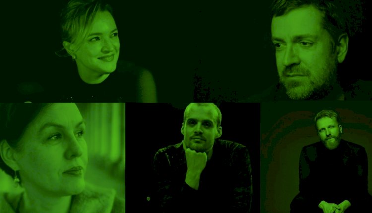 Lisboa recebe arranque do Around Classic com a música intemporal de Bach