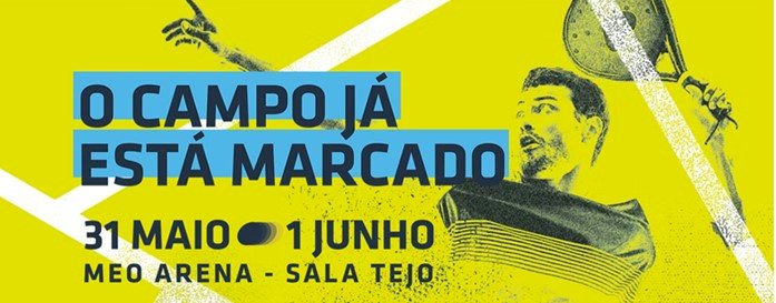 3ª Edição do Dão Fala (de) Futebol realiza-se dia 31 de Maio