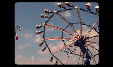 Shorts@Fringe apresenta 40 obras de 12 países