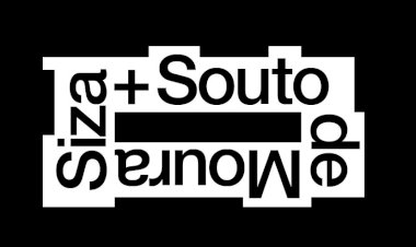 Dois mestres da arquitectura portuguesa evocados no Centro de Artes de Sines